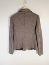Blazer Max Mara
