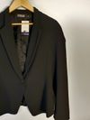 Blazer Reinaldo Lourenço