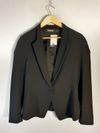 Blazer Reinaldo Lourenço
