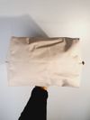 Bolsa Longchamp Le Pliage