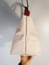 Bolsa Longchamp Le Pliage