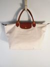 Bolsa Longchamp Le Pliage