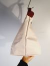 Bolsa Longchamp Le Pliage