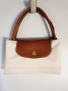 Bolsa Longchamp Le Pliage