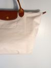 Bolsa Longchamp Le Pliage
