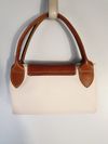 Bolsa Longchamp Le Pliage