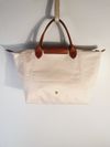Bolsa Longchamp Le Pliage