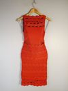 Vestido Lolitta
