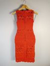 Vestido Lolitta