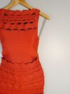 Vestido Lolitta