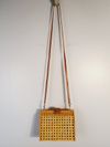 Bolsa Serpui Juliana