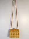 Bolsa Serpui Juliana