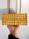 Bolsa Serpui Juliana