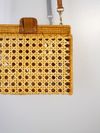 Bolsa Serpui Juliana