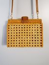 Bolsa Serpui Juliana