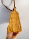 Bolsa Serpui Juliana