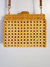 Bolsa Serpui Juliana