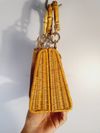 Bolsa Serpui Paola