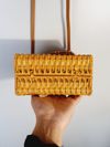 Bolsa Serpui Paola