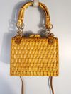 Bolsa Serpui Paola