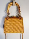 Bolsa Serpui Paola