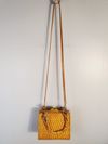Bolsa Serpui Paola