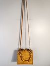 Bolsa Serpui Paola