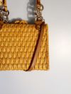 Bolsa Serpui Paola