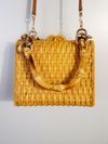 Bolsa Serpui Paola