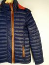 Jaqueta Superdry