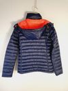 Jaqueta Superdry