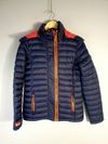 Jaqueta Superdry