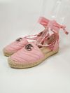 Espadrille Gucci