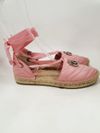 Espadrille Gucci