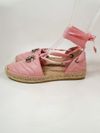 Espadrille Gucci
