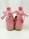 Espadrille Gucci
