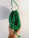 Bolsa Bottega Veneta Pouch Intrecciato
