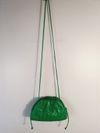 Bolsa Bottega Veneta Pouch Intrecciato