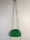 Bolsa Bottega Veneta Pouch Intrecciato