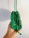 Bolsa Bottega Veneta Pouch Intrecciato