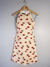 Vestido Andrea Marques