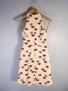 Vestido Andrea Marques