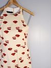 Vestido Andrea Marques