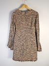 Vestido Talie NK