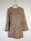 Vestido Talie NK