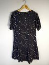 Vestido Le Lis Blanc