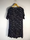 Vestido Le Lis Blanc