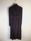Vestido Cris Barros