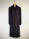 Vestido Cris Barros