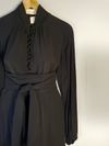 Vestido Cris Barros